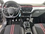 Opel Corsa 1.2 GS Line/TRWKH/CARPLAY/STOELV/DODEH/PARKS/APK