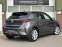 Opel Corsa 1.2 GS Line/TRWKH/CARPLAY/STOELV/DODEH/PARKS/APK