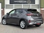 Opel Corsa 1.2 GS Line/TRWKH/CARPLAY/STOELV/DODEH/PARKS/APK