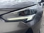 Opel Corsa 1.2 GS Line/TRWKH/CARPLAY/STOELV/DODEH/PARKS/APK