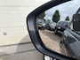 Opel Corsa 1.2 GS Line/TRWKH/CARPLAY/STOELV/DODEH/PARKS/APK