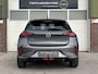 Opel Corsa 1.2 GS Line/TRWKH/CARPLAY/STOELV/DODEH/PARKS/APK