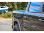 Dodge Ram MARGE + INCL BPM | LIMITED RED LINE 5.7 V8 HEMI | VIRTUAL | HUD | BOM EN BOM VOL | LUCHTVERING | 4X4 | CREWCAB DC | 5 PERSOONS BEDRIJFSAUTO | DUBBELE CABINE | LET OP: MARGE BTW VRIJ EN BPM IS BETAALD !