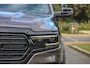 Dodge Ram MARGE + INCL BPM | LIMITED RED LINE 5.7 V8 HEMI | VIRTUAL | HUD | BOM EN BOM VOL | LUCHTVERING | 4X4 | CREWCAB DC | 5 PERSOONS BEDRIJFSAUTO | DUBBELE CABINE | LET OP: MARGE BTW VRIJ EN BPM IS BETAALD !