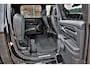 Dodge Ram MARGE + INCL BPM | LIMITED RED LINE 5.7 V8 HEMI | VIRTUAL | HUD | BOM EN BOM VOL | LUCHTVERING | 4X4 | CREWCAB DC | 5 PERSOONS BEDRIJFSAUTO | DUBBELE CABINE | LET OP: MARGE BTW VRIJ EN BPM IS BETAALD !