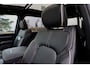 Dodge Ram MARGE + INCL BPM | LIMITED RED LINE 5.7 V8 HEMI | VIRTUAL | HUD | BOM EN BOM VOL | LUCHTVERING | 4X4 | CREWCAB DC | 5 PERSOONS BEDRIJFSAUTO | DUBBELE CABINE | LET OP: MARGE BTW VRIJ EN BPM IS BETAALD !