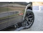 Dodge Ram MARGE + INCL BPM | LIMITED RED LINE 5.7 V8 HEMI | VIRTUAL | HUD | BOM EN BOM VOL | LUCHTVERING | 4X4 | CREWCAB DC | 5 PERSOONS BEDRIJFSAUTO | DUBBELE CABINE | LET OP: MARGE BTW VRIJ EN BPM IS BETAALD !