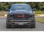 Dodge Ram MARGE + INCL BPM | LIMITED RED LINE 5.7 V8 HEMI | VIRTUAL | HUD | BOM EN BOM VOL | LUCHTVERING | 4X4 | CREWCAB DC | 5 PERSOONS BEDRIJFSAUTO | DUBBELE CABINE | LET OP: MARGE BTW VRIJ EN BPM IS BETAALD !