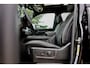 Dodge Ram MARGE + INCL BPM | LIMITED RED LINE 5.7 V8 HEMI | VIRTUAL | HUD | BOM EN BOM VOL | LUCHTVERING | 4X4 | CREWCAB DC | 5 PERSOONS BEDRIJFSAUTO | DUBBELE CABINE | LET OP: MARGE BTW VRIJ EN BPM IS BETAALD !