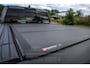 Dodge Ram MARGE + INCL BPM | LIMITED RED LINE 5.7 V8 HEMI | VIRTUAL | HUD | BOM EN BOM VOL | LUCHTVERING | 4X4 | CREWCAB DC | 5 PERSOONS BEDRIJFSAUTO | DUBBELE CABINE | LET OP: MARGE BTW VRIJ EN BPM IS BETAALD !