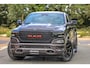 Dodge Ram MARGE + INCL BPM | LIMITED RED LINE 5.7 V8 HEMI | VIRTUAL | HUD | BOM EN BOM VOL | LUCHTVERING | 4X4 | CREWCAB DC | 5 PERSOONS BEDRIJFSAUTO | DUBBELE CABINE | LET OP: MARGE BTW VRIJ EN BPM IS BETAALD !