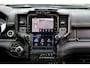 Dodge Ram MARGE + INCL BPM | LIMITED RED LINE 5.7 V8 HEMI | VIRTUAL | HUD | BOM EN BOM VOL | LUCHTVERING | 4X4 | CREWCAB DC | 5 PERSOONS BEDRIJFSAUTO | DUBBELE CABINE | LET OP: MARGE BTW VRIJ EN BPM IS BETAALD !