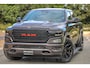 Dodge Ram MARGE + INCL BPM | LIMITED RED LINE 5.7 V8 HEMI | VIRTUAL | HUD | BOM EN BOM VOL | LUCHTVERING | 4X4 | CREWCAB DC | 5 PERSOONS BEDRIJFSAUTO | DUBBELE CABINE | LET OP: MARGE BTW VRIJ EN BPM IS BETAALD !