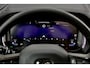 Dodge Ram MARGE + INCL BPM | LIMITED RED LINE 5.7 V8 HEMI | VIRTUAL | HUD | BOM EN BOM VOL | LUCHTVERING | 4X4 | CREWCAB DC | 5 PERSOONS BEDRIJFSAUTO | DUBBELE CABINE | LET OP: MARGE BTW VRIJ EN BPM IS BETAALD !