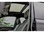 Dodge Ram MARGE + INCL BPM | LIMITED RED LINE 5.7 V8 HEMI | VIRTUAL | HUD | BOM EN BOM VOL | LUCHTVERING | 4X4 | CREWCAB DC | 5 PERSOONS BEDRIJFSAUTO | DUBBELE CABINE | LET OP: MARGE BTW VRIJ EN BPM IS BETAALD !