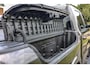 Dodge Ram MARGE + INCL BPM | LIMITED RED LINE 5.7 V8 HEMI | VIRTUAL | HUD | BOM EN BOM VOL | LUCHTVERING | 4X4 | CREWCAB DC | 5 PERSOONS BEDRIJFSAUTO | DUBBELE CABINE | LET OP: MARGE BTW VRIJ EN BPM IS BETAALD !