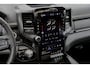 Dodge Ram MARGE + INCL BPM | LIMITED RED LINE 5.7 V8 HEMI | VIRTUAL | HUD | BOM EN BOM VOL | LUCHTVERING | 4X4 | CREWCAB DC | 5 PERSOONS BEDRIJFSAUTO | DUBBELE CABINE | LET OP: MARGE BTW VRIJ EN BPM IS BETAALD !