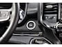 Dodge Ram MARGE + INCL BPM | LIMITED RED LINE 5.7 V8 HEMI | VIRTUAL | HUD | BOM EN BOM VOL | LUCHTVERING | 4X4 | CREWCAB DC | 5 PERSOONS BEDRIJFSAUTO | DUBBELE CABINE | LET OP: MARGE BTW VRIJ EN BPM IS BETAALD !
