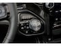 Dodge Ram MARGE + INCL BPM | LIMITED RED LINE 5.7 V8 HEMI | VIRTUAL | HUD | BOM EN BOM VOL | LUCHTVERING | 4X4 | CREWCAB DC | 5 PERSOONS BEDRIJFSAUTO | DUBBELE CABINE | LET OP: MARGE BTW VRIJ EN BPM IS BETAALD !