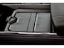 Dodge Ram MARGE + INCL BPM | LIMITED RED LINE 5.7 V8 HEMI | VIRTUAL | HUD | BOM EN BOM VOL | LUCHTVERING | 4X4 | CREWCAB DC | 5 PERSOONS BEDRIJFSAUTO | DUBBELE CABINE | LET OP: MARGE BTW VRIJ EN BPM IS BETAALD !