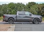 Dodge Ram MARGE + INCL BPM | LIMITED RED LINE 5.7 V8 HEMI | VIRTUAL | HUD | BOM EN BOM VOL | LUCHTVERING | 4X4 | CREWCAB DC | 5 PERSOONS BEDRIJFSAUTO | DUBBELE CABINE | LET OP: MARGE BTW VRIJ EN BPM IS BETAALD !