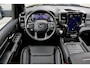 Dodge Ram MARGE + INCL BPM | LIMITED RED LINE 5.7 V8 HEMI | VIRTUAL | HUD | BOM EN BOM VOL | LUCHTVERING | 4X4 | CREWCAB DC | 5 PERSOONS BEDRIJFSAUTO | DUBBELE CABINE | LET OP: MARGE BTW VRIJ EN BPM IS BETAALD !