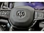 Dodge Ram MARGE + INCL BPM | LIMITED RED LINE 5.7 V8 HEMI | VIRTUAL | HUD | BOM EN BOM VOL | LUCHTVERING | 4X4 | CREWCAB DC | 5 PERSOONS BEDRIJFSAUTO | DUBBELE CABINE | LET OP: MARGE BTW VRIJ EN BPM IS BETAALD !