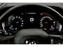 Dodge Ram MARGE + INCL BPM | LIMITED RED LINE 5.7 V8 HEMI | VIRTUAL | HUD | BOM EN BOM VOL | LUCHTVERING | 4X4 | CREWCAB DC | 5 PERSOONS BEDRIJFSAUTO | DUBBELE CABINE | LET OP: MARGE BTW VRIJ EN BPM IS BETAALD !