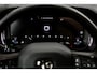 Dodge Ram MARGE + INCL BPM | LIMITED RED LINE 5.7 V8 HEMI | VIRTUAL | HUD | BOM EN BOM VOL | LUCHTVERING | 4X4 | CREWCAB DC | 5 PERSOONS BEDRIJFSAUTO | DUBBELE CABINE | LET OP: MARGE BTW VRIJ EN BPM IS BETAALD !