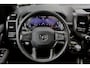 Dodge Ram MARGE + INCL BPM | LIMITED RED LINE 5.7 V8 HEMI | VIRTUAL | HUD | BOM EN BOM VOL | LUCHTVERING | 4X4 | CREWCAB DC | 5 PERSOONS BEDRIJFSAUTO | DUBBELE CABINE | LET OP: MARGE BTW VRIJ EN BPM IS BETAALD !