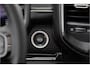 Dodge Ram MARGE + INCL BPM | LIMITED RED LINE 5.7 V8 HEMI | VIRTUAL | HUD | BOM EN BOM VOL | LUCHTVERING | 4X4 | CREWCAB DC | 5 PERSOONS BEDRIJFSAUTO | DUBBELE CABINE | LET OP: MARGE BTW VRIJ EN BPM IS BETAALD !