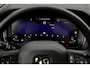 Dodge Ram MARGE + INCL BPM | LIMITED RED LINE 5.7 V8 HEMI | VIRTUAL | HUD | BOM EN BOM VOL | LUCHTVERING | 4X4 | CREWCAB DC | 5 PERSOONS BEDRIJFSAUTO | DUBBELE CABINE | LET OP: MARGE BTW VRIJ EN BPM IS BETAALD !