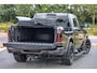 Dodge Ram MARGE + INCL BPM | LIMITED RED LINE 5.7 V8 HEMI | VIRTUAL | HUD | BOM EN BOM VOL | LUCHTVERING | 4X4 | CREWCAB DC | 5 PERSOONS BEDRIJFSAUTO | DUBBELE CABINE | LET OP: MARGE BTW VRIJ EN BPM IS BETAALD !