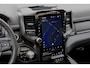 Dodge Ram MARGE + INCL BPM | LIMITED RED LINE 5.7 V8 HEMI | VIRTUAL | HUD | BOM EN BOM VOL | LUCHTVERING | 4X4 | CREWCAB DC | 5 PERSOONS BEDRIJFSAUTO | DUBBELE CABINE | LET OP: MARGE BTW VRIJ EN BPM IS BETAALD !