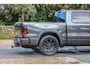 Dodge Ram MARGE + INCL BPM | LIMITED RED LINE 5.7 V8 HEMI | VIRTUAL | HUD | BOM EN BOM VOL | LUCHTVERING | 4X4 | CREWCAB DC | 5 PERSOONS BEDRIJFSAUTO | DUBBELE CABINE | LET OP: MARGE BTW VRIJ EN BPM IS BETAALD !