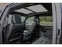 Dodge Ram MARGE + INCL BPM | LIMITED RED LINE 5.7 V8 HEMI | VIRTUAL | HUD | BOM EN BOM VOL | LUCHTVERING | 4X4 | CREWCAB DC | 5 PERSOONS BEDRIJFSAUTO | DUBBELE CABINE | LET OP: MARGE BTW VRIJ EN BPM IS BETAALD !