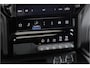 Dodge Ram MARGE + INCL BPM | LIMITED RED LINE 5.7 V8 HEMI | VIRTUAL | HUD | BOM EN BOM VOL | LUCHTVERING | 4X4 | CREWCAB DC | 5 PERSOONS BEDRIJFSAUTO | DUBBELE CABINE | LET OP: MARGE BTW VRIJ EN BPM IS BETAALD !