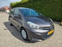 Toyota Yaris 1.0 VVT-i Aspiration met navigatie