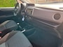 Toyota Yaris 1.0 VVT-i Aspiration met navigatie