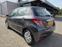 Toyota Yaris 1.0 VVT-i Aspiration met navigatie