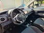 Toyota Yaris 1.0 VVT-i Aspiration met navigatie
