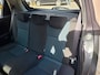 Toyota Yaris 1.0 VVT-i Aspiration met navigatie
