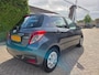 Toyota Yaris 1.0 VVT-i Aspiration met navigatie