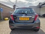 Toyota Yaris 1.0 VVT-i Aspiration met navigatie