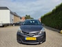 Toyota Yaris 1.0 VVT-i Aspiration met navigatie