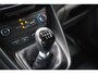 Ford Transit Connect 1.0 Benzine L2, SCHUIFDEUR, BTW-BPM-VRIJ / MARGE