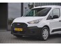 Ford Transit Connect 1.0 Benzine L2, SCHUIFDEUR, BTW-BPM-VRIJ / MARGE