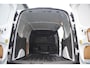 Ford Transit Connect 1.0 Benzine L2, SCHUIFDEUR, BTW-BPM-VRIJ / MARGE