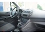 Ford Transit Connect 1.0 Benzine L2, SCHUIFDEUR, BTW-BPM-VRIJ / MARGE