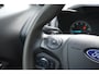 Ford Transit Connect 1.0 Benzine L2, SCHUIFDEUR, BTW-BPM-VRIJ / MARGE